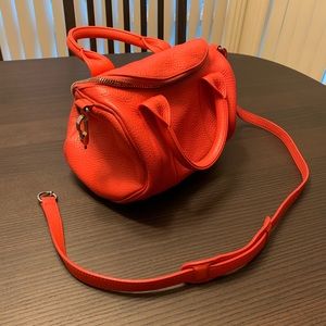 Alexander Wang Rockie Bag